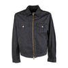 Secondhand Versace Jeans Couture Jacket - '10s
