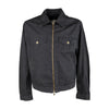 Secondhand Versace Jeans Couture Jacket - '10s