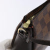 Secondhand Louis Vuitton Trousse pochette