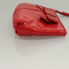 Miu Miu clutch