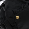 Prada handbag