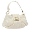 Bulgari shoulder