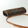 Louis Vuitton shoulder