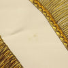 Hermès scarf