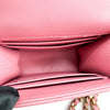 https://tbc-image-proxy.thebrandcollector.workers.dev/1a066409bb82c715?url=https://image.fapis.io/media/shop/goods-image/d3998180-4d8a-4306-be8b-b895ab137490_15.jpeg