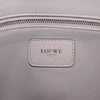 Loewe handbag