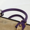 Loewe handbag