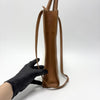 https://tbc-image-proxy.thebrandcollector.workers.dev/1a239b58a0e60f40?url=https://image.fapis.io/media/shop/goods-image/ec39e6c1-d7e4-45ed-9104-14f8c4e45b81_4.jpeg