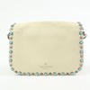 https://tbc-image-proxy.thebrandcollector.workers.dev/1a2e6a426bc7503b?url=https://i.ebayimg.com/images/g/178AAeSw4lxqrkKM/s-l1600.jpg