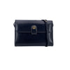 Secondhand Gucci Shoulder Bag Vintage