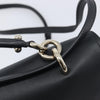 https://tbc-image-proxy.thebrandcollector.workers.dev/1a64a185fa7d7059?url=https://i.ebayimg.com/images/g/HtoAAeSwveVq4wk6/s-l1600.jpg