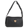 Versace shoulder