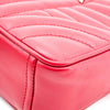 https://tbc-image-proxy.thebrandcollector.workers.dev/1a6c6144e2f78e56?url=https://image.fapis.io/media/shop/goods-image/8a531868-c4a0-423d-a4b5-9e07648df6c4_9.jpeg