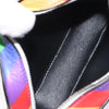 Balenciaga shoulder