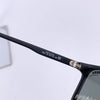 CARRERA Sunglasses Second-hand