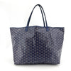 https://tbc-image-proxy.thebrandcollector.workers.dev/1a9d6745a72da252?url=https://image.fapis.io/media/shop/goods-image/67dee4e7-b25b-459f-b719-615dad3eee2a_3.jpeg