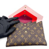 https://tbc-image-proxy.thebrandcollector.workers.dev/1a9e3fe637b1cc68?url=https://image.fapis.io/media/shop/goods-image/04e1664c-0792-437a-8c72-ef8ebf94766e_14.jpeg