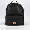 Versace backpack