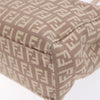 Fendi tote