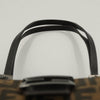 Fendi handbag