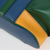 Louis Vuitton backpack