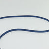 Secondhand Prada Re-Nylon Blue Nylon Bag