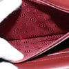 Cartier shoulder