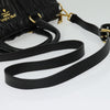 Prada handbag