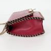 Valentino Garavani shoulder