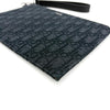 https://tbc-image-proxy.thebrandcollector.workers.dev/1aae6a89c3bb7d38?url=https://image.fapis.io/media/shop/goods-image/fcda44cc-8fc1-46f6-b505-f325217dac38_5.jpeg