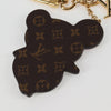 Secondhand Louis Vuitton Takashi murakami