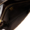 https://tbc-image-proxy.thebrandcollector.workers.dev/1abcdda07cfe8704?url=https://i.ebayimg.com/images/g/xFAAAeSwcldokaXw/s-l1600.jpg