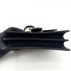 https://tbc-image-proxy.thebrandcollector.workers.dev/1ac082f0aa8711de?url=https://image.fapis.io/media/shop/goods-image/3ce9dd4a-26ee-483c-ba08-a899a6f7a988_6.jpeg