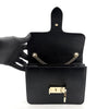https://tbc-image-proxy.thebrandcollector.workers.dev/1add37c8ff234457?url=https://image.fapis.io/media/shop/goods-image/fe95a389-fa2a-46be-9774-ebd74d1c49fc_8.jpeg