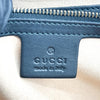 https://tbc-image-proxy.thebrandcollector.workers.dev/1add4677b559dfd5?url=https://image.fapis.io/media/shop/goods-image/1beb93fb-acca-49b1-b57e-18b3cf94aa02_17.jpeg