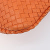 https://tbc-image-proxy.thebrandcollector.workers.dev/1adf157b7d3368b5?url=https://i.ebayimg.com/images/g/mFoAAeSw~plqujkE/s-l1600.jpg