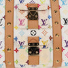 Louis Vuitton travel