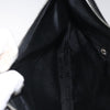 Bulgari handbag
