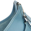 https://tbc-image-proxy.thebrandcollector.workers.dev/1af08c4cad160be3?url=https://i.ebayimg.com/images/g/IfgAAeSwKjRqTK7F/s-l1600.jpg