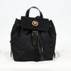 Versace backpack