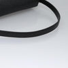 Givenchy shoulder