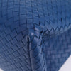 Bottega Veneta handbag
