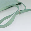 Bulgari shoulder