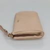 Miu Miu clutch