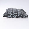 Balenciaga clutch