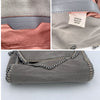 STELLA MCCARTNEY Crossbody Bag Second-hand