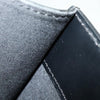 Secondhand Louis Vuitton Robusto Black Leather Bag