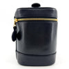 https://tbc-image-proxy.thebrandcollector.workers.dev/1b2237b1190ab17f?url=https://image.fapis.io/media/shop/goods-image/a1296df8-e49c-4080-8b3a-977482da145e_5.jpeg