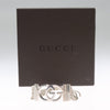 Gucci bracelet