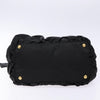 Prada handbag
